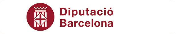minyons de terrassa - diputacio de barcelona