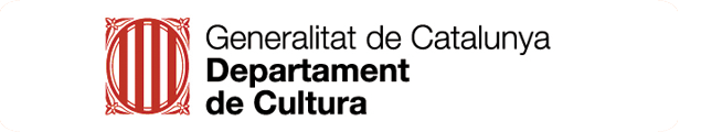minyons de terrassa - generalitat de catalunya