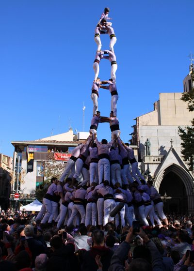 20221120 DIADA 2d9fm