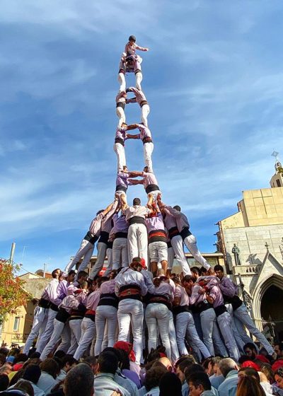 2de9fm_diada