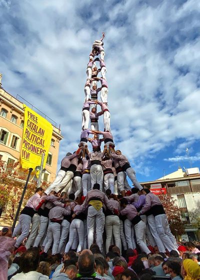 3de10fm_diada